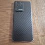 samsung galaxy s20 ultra Image 2