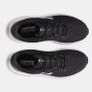 Under Armour Pursuit 4 Image 4