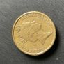 2 Dollars Elizabeth II 3rd Portrait Australia 1997 Image 2