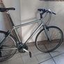Trek 7.0 Image 3