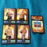 Topps Slam Attax Image 2