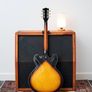 Tokai ES-224 Late 2010's - Early 2020's - Sunburst Image 2