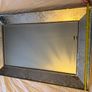 Mirror, 36 inch x 24 inch Image 2