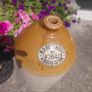 vintage flagon Image 5