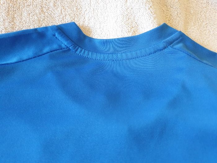 Finn Harps Football Club Football Jersey 2020 Children 8 to 10 Years Old