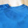 Finn Harps Football Club Football Jersey 2020 Children 8 to 10 Years Old Image 9