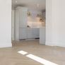 Dalton Oak SPC Vinyl Herringbone Flooring 60x12.5cm Image 3