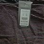 BNWT New Look Bodysuit Image 2
