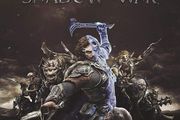 Middle-Earth: Shadow of War for Xbox One. Free Postage!