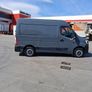 Renault Master 2020 Image 9