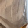 Premium Wool Lined Pinch-Pleat Curtain Image 6