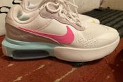 Nike air max Verona size 7.5
