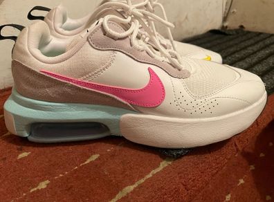 Nike air max Verona size 7.5