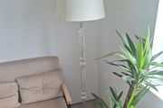 standing lamp