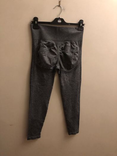 Gym leggings (large)