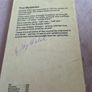 True Mysteries (Carousel Books), Hoare, Robert Image 3