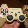 Gamecube,Playstation3 ,Xbox 360, Wiii Controllers Image 4