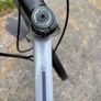 Electric Bike Image 3