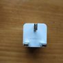 Universal Power Adapter Image 3