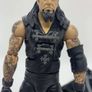 wwe elite Network Spotlight Ministry of darkness The Undertaker action figure Image 8