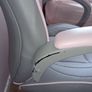 x rocker gaming chair Image 4