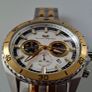 Rhodenwald & Sohne Mans Chronograph Watch Image 10