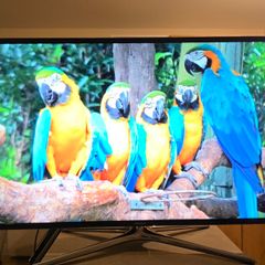 Samsung 46' Full HD Smart TV