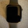 apple watch Image 8