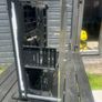 Thermaltake Core P5 Image 2