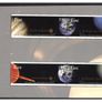 2007 Ireland The Planets Commemorative Stamps Booklet Mint Never Hinged (MNH). Hibernian HB143 Image 4