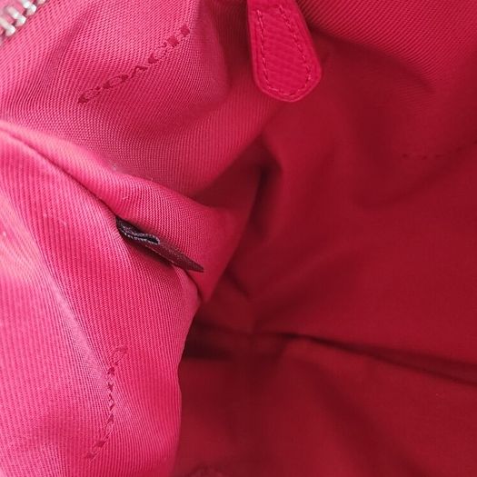 Coach crossbody bag (new)