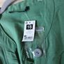 Dunnes Stores Dresses X 2 - Different  Colours. Size 16.  B.N.W.T Image 4