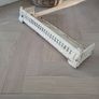 antiques Image 4