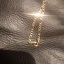 gold chain price drop Image 4