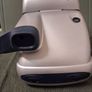 Polaroid P600 Camera Image 5