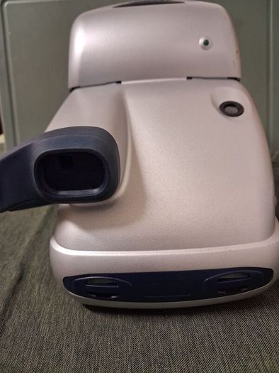 Polaroid P600 Camera
