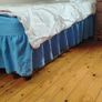 Single Bed Image 6