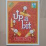 Up A Bit - Family Party Drawing Guessing Board Game Image 6