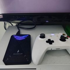 Surefire 1tb harddrive