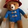 Paddington Image 3