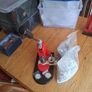 button maker Image 3