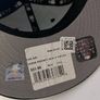 Brooklyn Mets Snapback Brand New Image 6