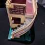 Sylvanian Families Woodland bus Image 6