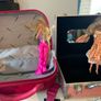 Barbie dolls Image 3