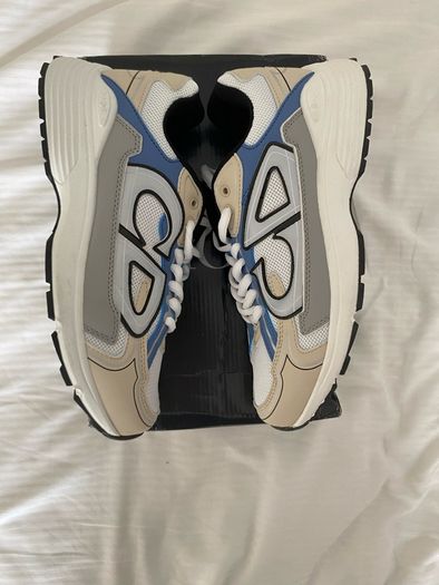 Dior B30