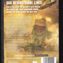 SAS Behind Iraqi Lines Image 2