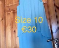the collection dress