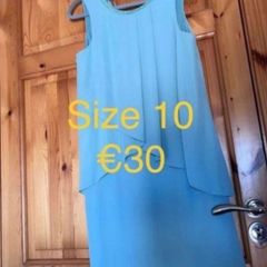 the collection dress