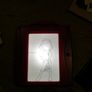 Bratz Light Box Fashion Designing Image 2