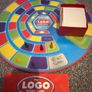 The Logo Board Game - second edition Image 3